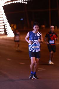 BIB: 
                            <button type="button" onclick="openModal(24146194)" class="btn btn-primary btn-sm float-right btn-popup" data-toggle="modal" data-target=".modal-high-quality">
                        <i class="fas fa-shopping-cart"></i> Add to Cart
                    </button>
                                            <button type="button" onclick="isThisMe(24146194, true)" class="btn btn-success btn-sm float-right btn-popup btn-isme hidden" data-toggle="tooltip" data-placement="bottom" title="นี่คือรูปของคุณใช่ไหม คลิกที่นี่เพื่อเอาเข้าอัลบั้ม">
                        <i class="fas fa-plus"></i> Add to album
                    </button>
                    <button type="button" onclick="isThisMe(24146194, false)" class="btn btn-warning btn-sm float-right btn-popup btn-isnotme hidden">
                        <i class="fas fa-ban"></i> Remove from album
                    </button>